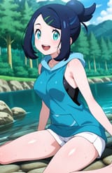 Liko