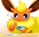 FAq_nToUYAMzMIq