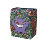new-tcg-accessories-revealed-for-japans-pokemon-center-to-v0-xhsny6931wcc1