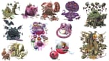 pokemon_of_the_damned_2