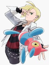 __porygon_z_and_gladion_pokemon_and_1_more_drawn_by_mocollie__sample-af4c188621a45886829402ffc4bba1bf