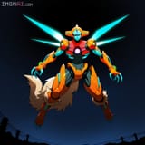 arcanine-deoxys-powersuit [1]