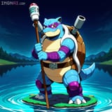 blastoise-donatello [3]
