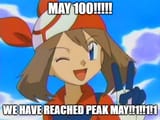 may100