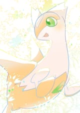 118506806_p0