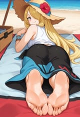 A7F1QEBEDS807FN3J2Z03TEVD0