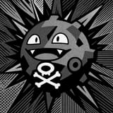 20250808_1500_Abstract Koffing Illustration_simple_compose_01k25mab06frgak78y60h57whs