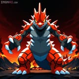 feraligatr-groudon [4]