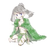 GwjA9_fbEAACBXH