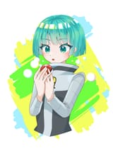 107134489_p0