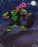 GOXwv9iWcAApFnV