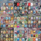 pokemon1