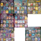 pokemon2