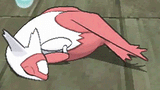 tumblr_omq72lWef51qioqevo4_r3_400
