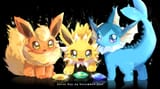 __vaporeon_flareon_and_jolteon_pokemon_drawn_by_chacoro_pokemon__8ba843c38b2d61c6bcf56376953eef17