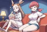 movie_night