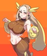 __lopunny_and_oleana_pokemon_and_1_more_drawn_by_drunkoak__4b14857c2d8c141936cbd8b85fe3c76d