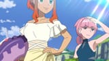 [Some-Stuffs] Pocket Monsters (2023) 105 (1080p) [61F2A869]_00_12_26