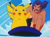 EP067