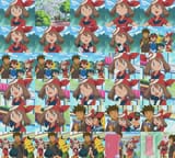 HoennEpisode09_01