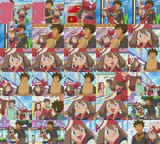 HoennEpisode09_02