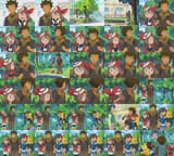 HoennEpisode09_03