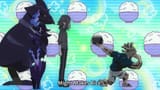 vlcsnap-2025-08-09-11h40m26s138