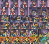 HoennEpisode09_04