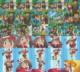 HoennEpisode09_05