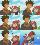 may-loves-brock