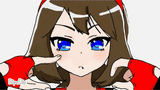 tumblr_p1zmm1JkoH1v17h57o1_540