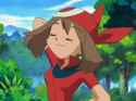 deformed retard dancing_thumb.jpg