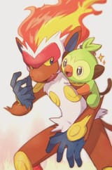 143186