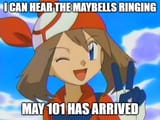 may101
