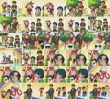 HoennEpisode10_02
