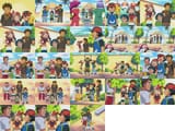HoennEpisode10_03