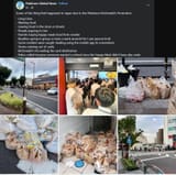 resellers