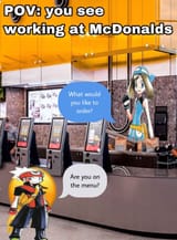 shitpost