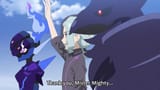 [Some-Stuffs] Pocket Monsters (2023) 105 (1080p) [61F2A869].mkv-00001