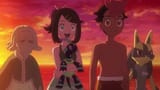 [Some-Stuffs] Pocket Monsters (2023) 105 (1080p) [61F2A869].mkv-00004