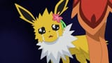 karen_crying