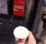 fuckyou-mcdonalds (1)