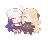 girlpowershipping_by_ririasnow_des5yzn-pre