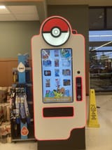 this-pokemon-vending-machine-at-my-local-grocery-store-v0-vmv4ddjq9aub1
