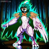 decidueye-palkia [6]