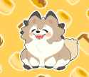 Chunky_Doggo_thumb.jpg