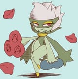 49246766_p2 roserade