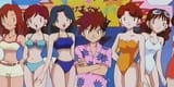 gary-oak-cheerleaders