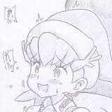 whitney xmas exercise