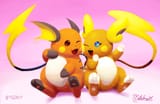 chuchu_by_mataknight-db2fucj